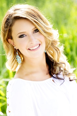 Denver Makeup Artist