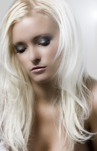 Denver Make Up Artist