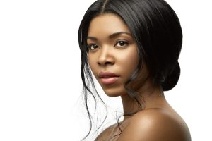 Commercial Makeup Natural Makeup Beauty by Brandy M Rich, Denver, Colorado Esthetician and Makeup Artist