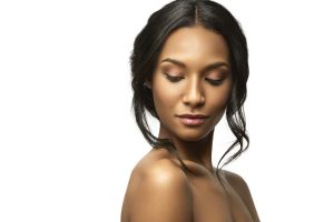 Commercial Makeup Natural Makeup Beauty by Brandy M Rich, Denver, Colorado Esthetician and Makeup Artist