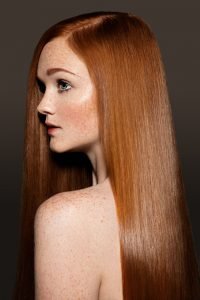 Copywrite - Courtney Dailey Croll