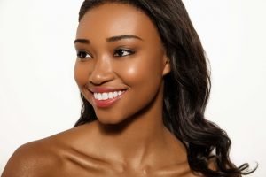 Natural Makeup Beauty by Brandy M Rich, Denver, Colorado Esthetician and Makeup Artist